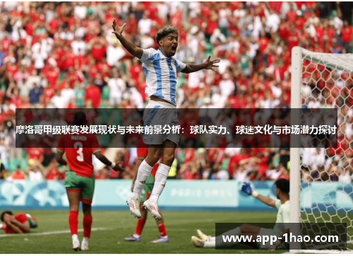 摩洛哥甲级联赛发展现状与未来前景分析:球队实力、球迷文化与市场潜力探讨 摩洛哥甲级联赛发展现状与未来前景分析:球队实力、球迷文化与市场潜力探讨