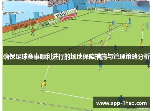 确保足球赛事顺利进行的场地保障措施与管理策略分析