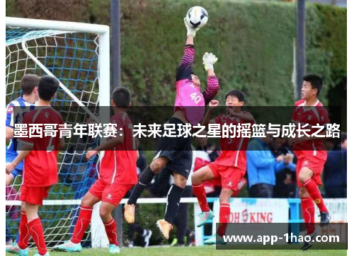 墨西哥青年联赛：未来足球之星的摇篮与成长之路