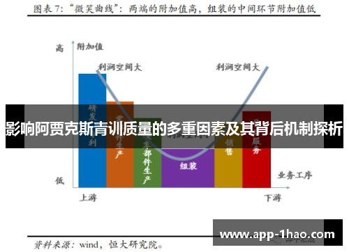 影响阿贾克斯青训质量的多重因素及其背后机制探析 影响阿贾克斯青训质量的多重因素及其背后机制探析