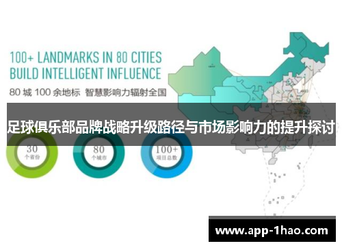 足球俱乐部品牌战略升级路径与市场影响力的提升探讨 足球俱乐部品牌战略升级路径与市场影响力的提升探讨