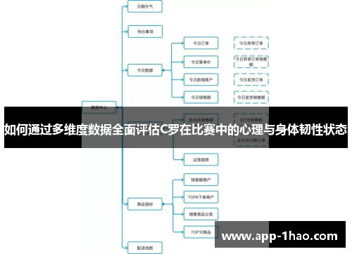 如何通过多维度数据全面评估C罗在比赛中的心理与身体韧性状态 如何通过多维度数据全面评估C罗在比赛中的心理与身体韧性状态